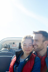 Similar image 13169198