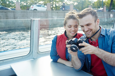 Similar image 13169400