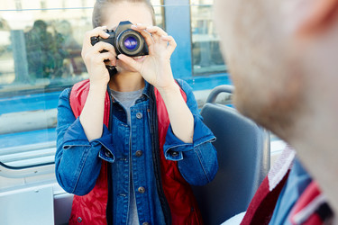 Similar image 13169402