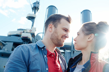 Similar image 13169411