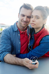 Similar image 13169412