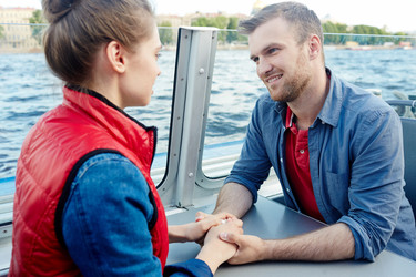 Similar image 13169413