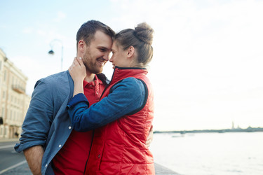 Similar image 13169415