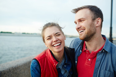 Similar image 13169416