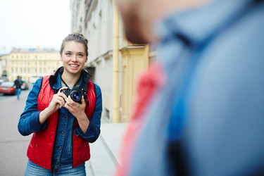 Similar image 13169418