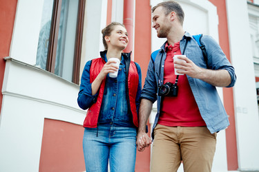 Similar image 13169419