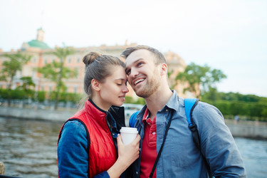 Similar image 13169421