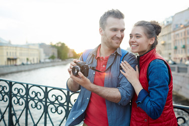 Similar image 13169423