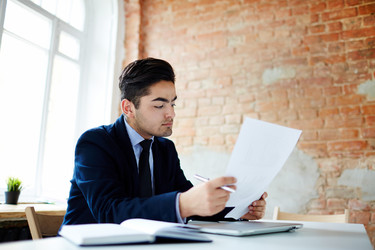 Similar image 13169424