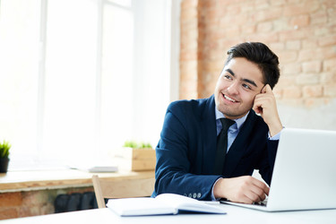 Similar image 13169425