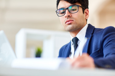 Similar image 13169430