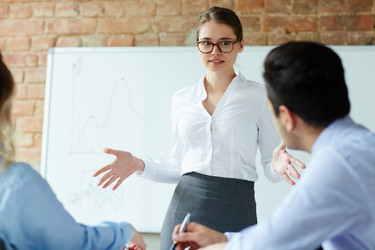 Similar image 13169433