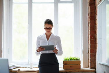 Similar image 13169435