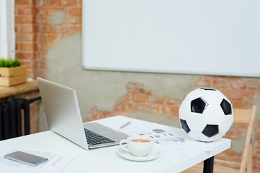 Similar image 13169439