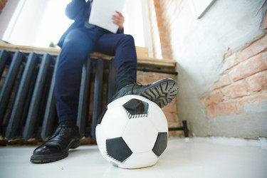 Similar image 13169441