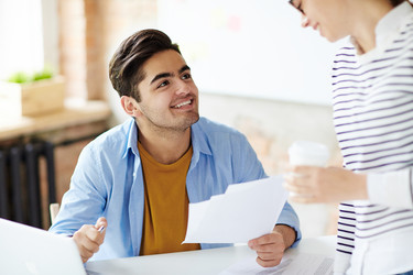 Similar image 13169443