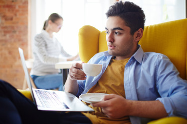 Similar image 13169445