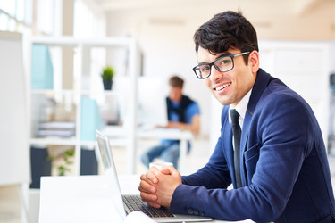 Similar image 13169448