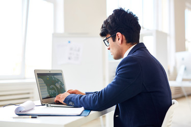 Similar image 13169449