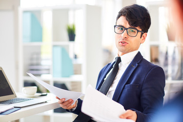 Similar image 13169450