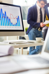 Similar image 13169456