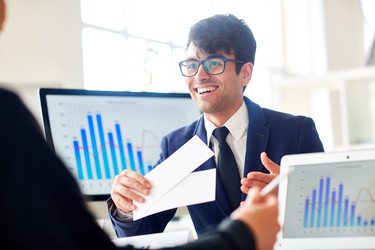 Similar image 13169458