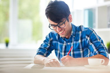 Similar image 13169465