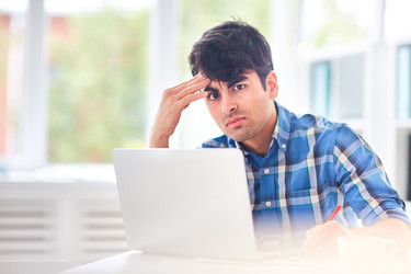 Similar image 13169466