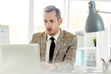 Similar image 13169469