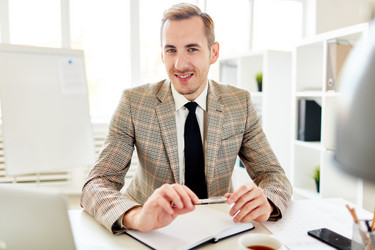 Similar image 13169470