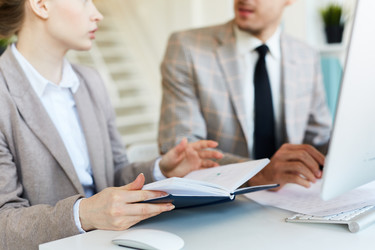 Similar image 13169474