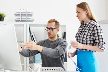 Similar image 13169479