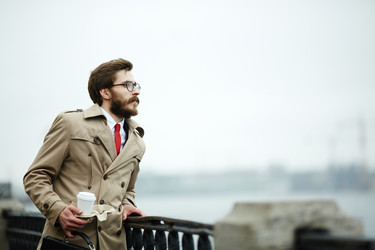 Similar image 13169485