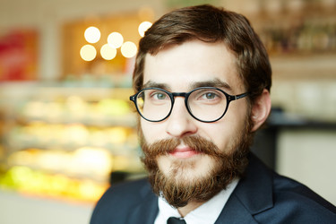 Similar image 13169486