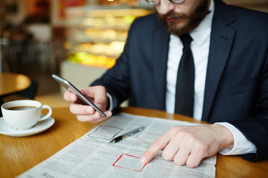 Similar image 13169488