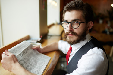 Similar image 13169493