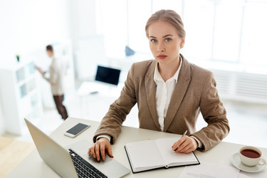 Similar image 13169497