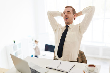 Similar image 13169498