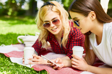 Similar image 13169519