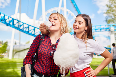 Similar image 13169202