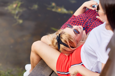 Similar image 13169209