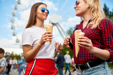 Similar image 13169212