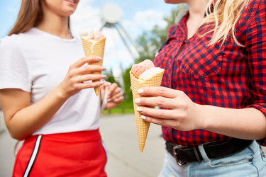 Similar image 13169213