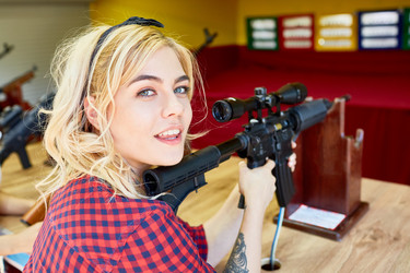 Similar image 13169214