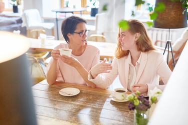 Similar image 13169222