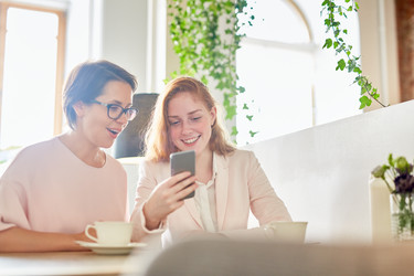 Similar image 13169223