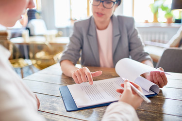 Similar image 13169226