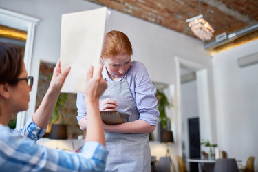 Similar image 13169228