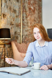 Similar image 13169233