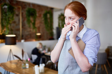 Similar image 13169312